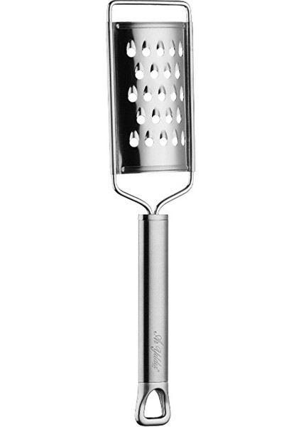 Protools Rende Large