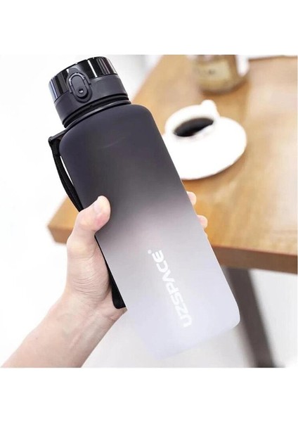 Tritan Matara 1500 ml Siyah Beyaz fiyatları