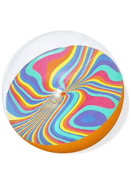 Deniz Topu 46 cm 31042