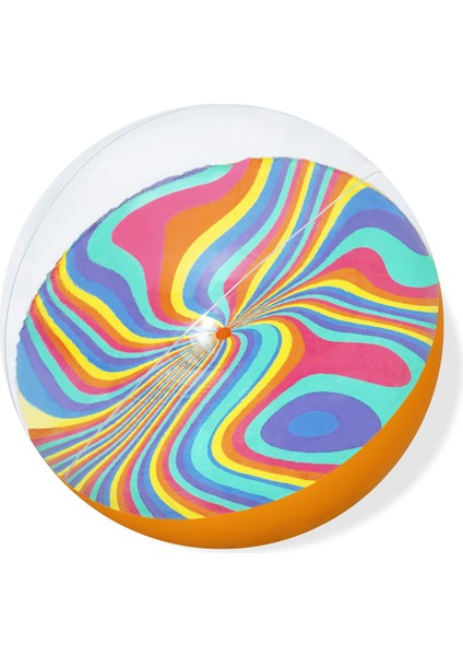 Deniz Topu 46 cm 31042 fiyatları