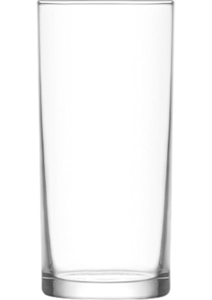 Suma Kesme Rakı Bardağı 6'lı 200 cc fiyatları