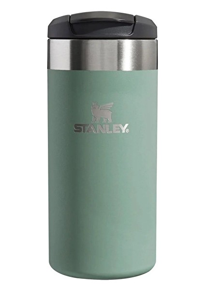 The Aerolight Transit Mug Termos 0,35 Litre