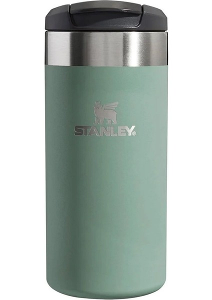The Aerolight Transit Mug Termos 0,35 Litre