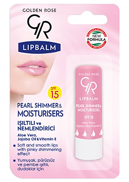 Lipcare Pearl 02