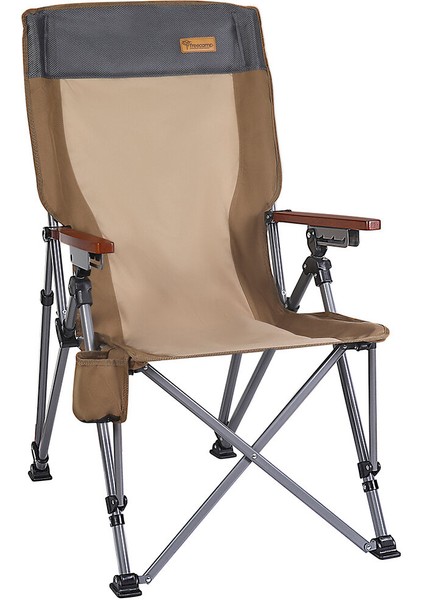 Trager Katlanır Sandalye fiyatları