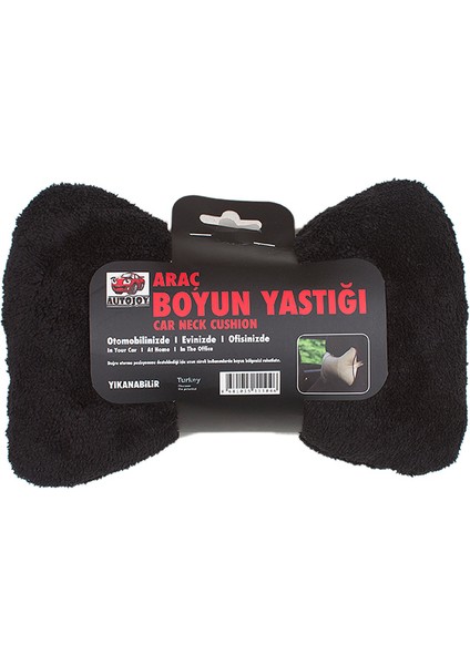 Araç Boyun Yastığı fiyatları