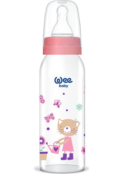 Cam Biberon 250 ml