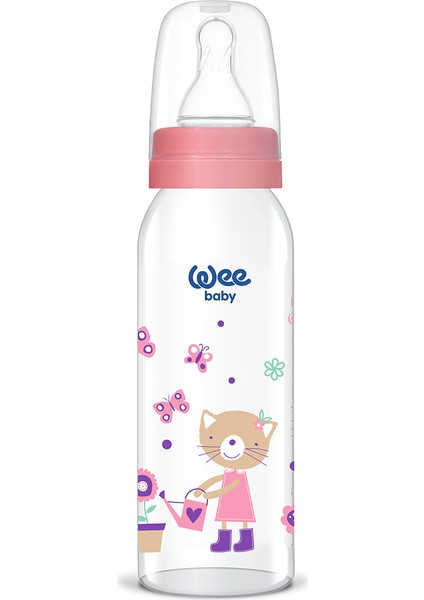 Cam Biberon 250 ml