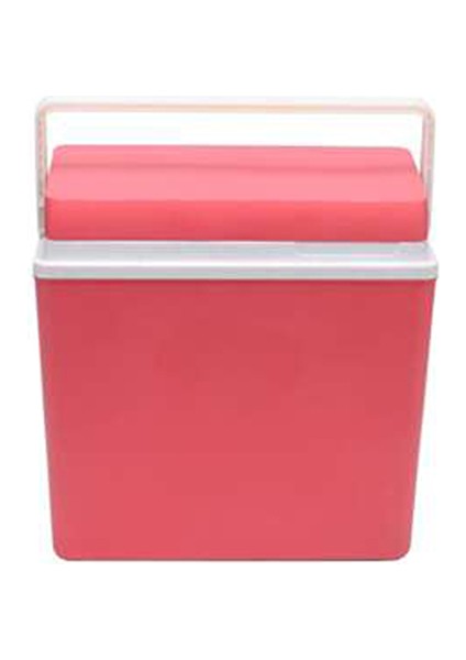 Icepack Buzluk Sf 25 L