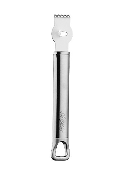 Protools Zester