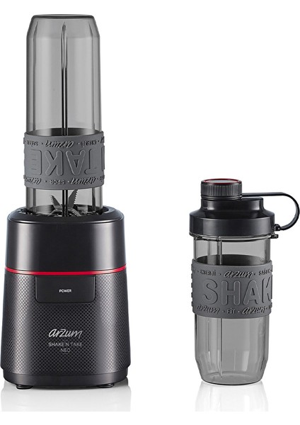 Shake'n Take Neo Blender AR1147
