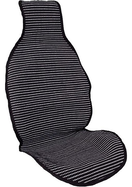 Terletmez Oto Kilim Minder 3'lü