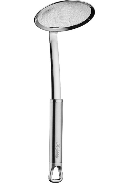 Protools Süzgeç Kepçe 8 cm