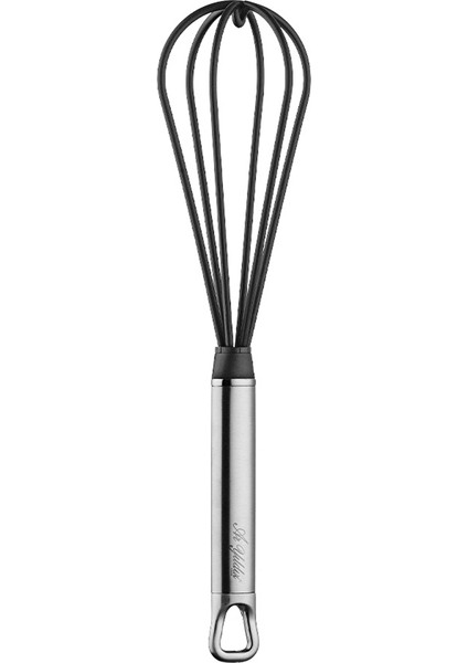 Protools Çırpıcı Siyah Uç