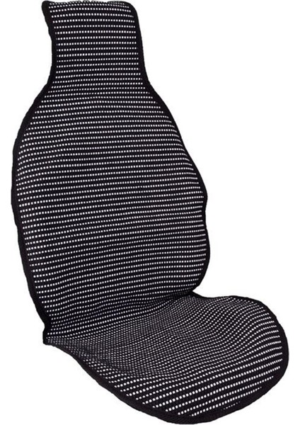 Terletmez Oto Kilim Minder 3'lü fiyatları