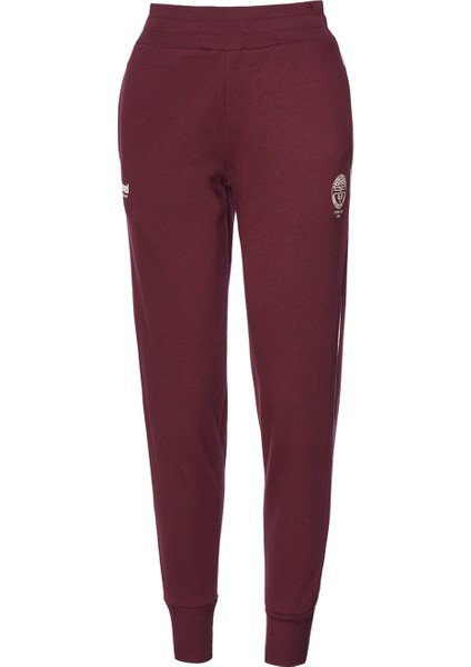 Jamal Eşofman Altı fiyatları