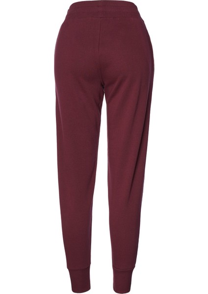 Jamal Eşofman Altı modelleri