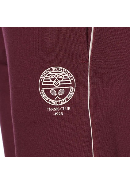 Jamal Eşofman Altı fırsatları