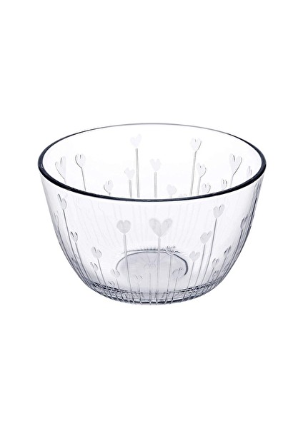 Marmelade Kase 2'li 17CM