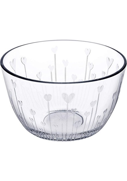 Marmelade Kase 2'li 17CM fiyatları