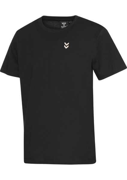 Pulse Kıds Çocuk Kısa Kollu Tişört