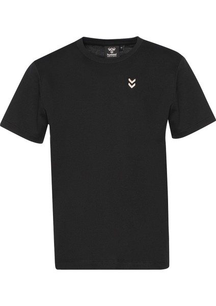 Pulse Kıds Çocuk Kısa Kollu Tişört fiyatları