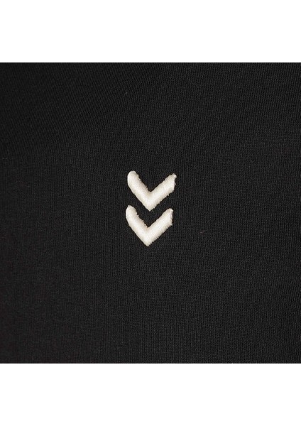 Pulse Kıds Çocuk Kısa Kollu Tişört fırsatları