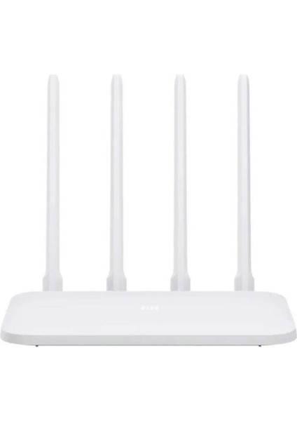 Mi Router 4c fiyatları