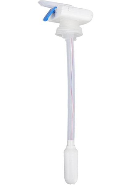 Pilli Yağ Pompası M-621