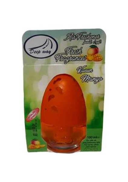 Küre Koku 100 ml Kavun Mango fiyatları