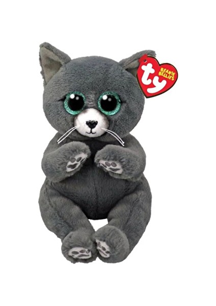 Binx Cat 15 cm