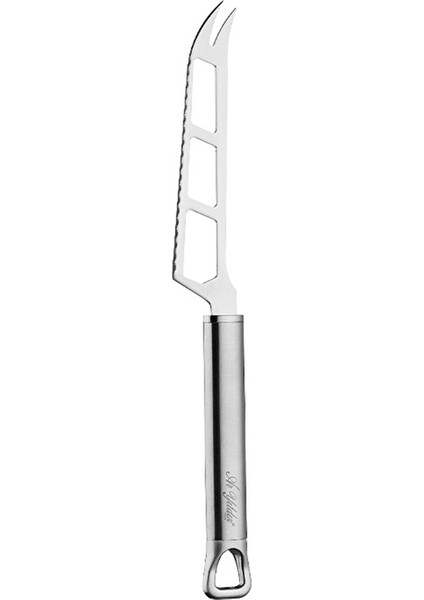 Protools Peynir Bıçağı