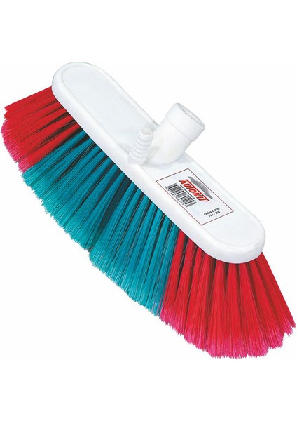 Oto Yıkama Fırçası FA1-505