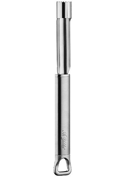 Protools Elma Oyacak