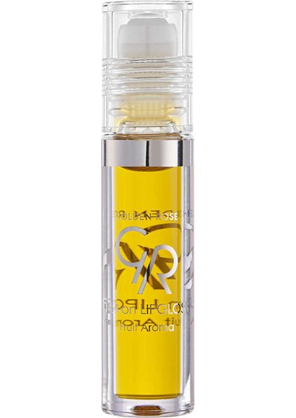 Roll- On Lipgloss Muz fiyatları