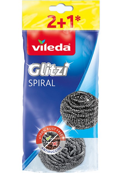 Çelik Top 3'lü