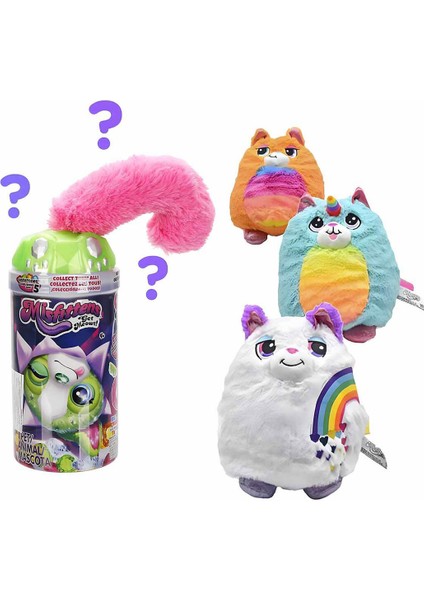 Gemstone Sürpriz Paket fiyatları