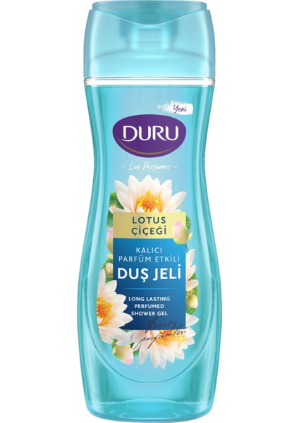 Lux Perfumes Dj Lotus 450 ml fiyatları