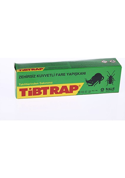 Haşere Yapışkanı