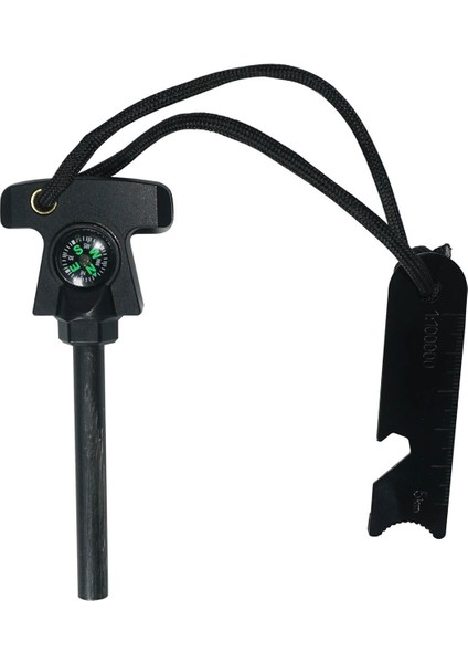 Çok Amaçlı Magnezyum Çubuğu OUT-4510 fiyatları