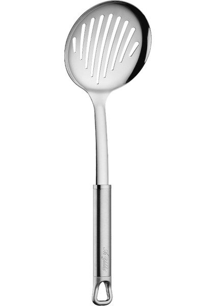 Protools Kevgir fiyatları