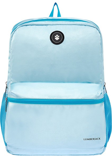 Sırt Çantası LMCAN24006