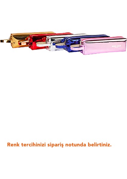 B&d Aynalı Kalem Çantası BD-KCS018 (Küçük Boy) fiyatları