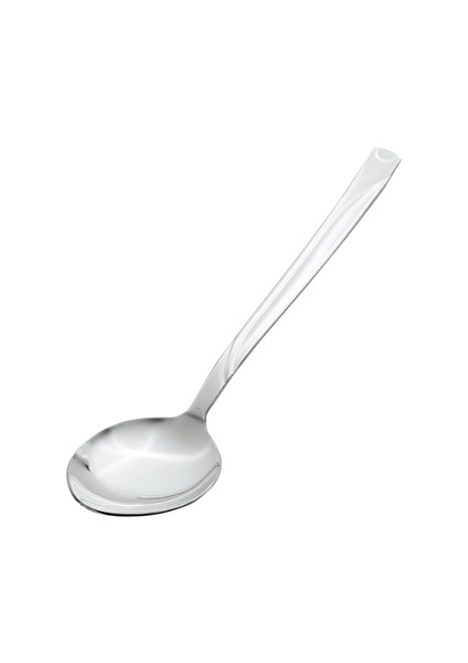 Fiesta Servis Kaşığı 3 mm 304