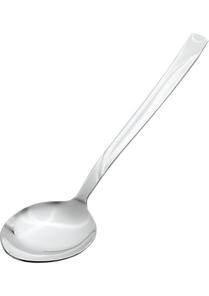 Fiesta Servis Kaşığı 3 mm 304