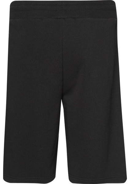 Pulse Male Şort modelleri