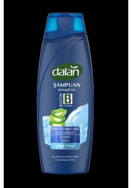 Şampuan 450 ml fiyatları