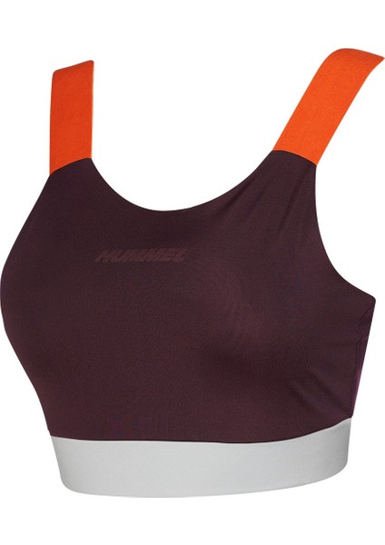 Jerome Spor Sütyeni