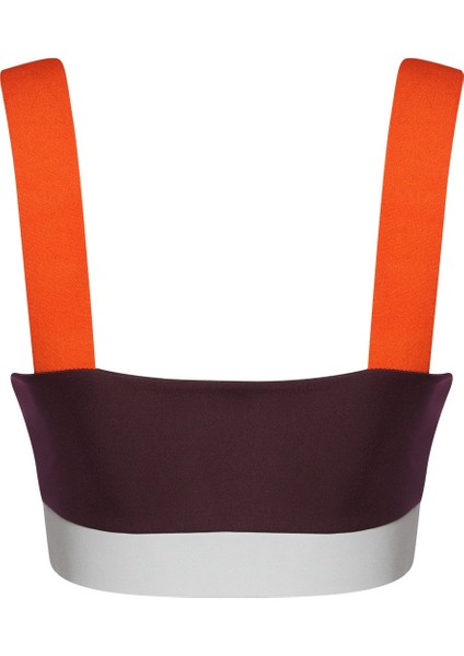 Jerome Spor Sütyeni modelleri