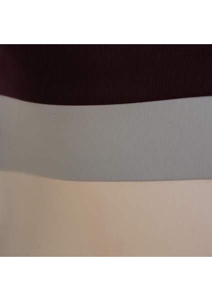 Jerome Spor Sütyeni fırsatları